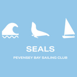 Seal T-shirt Design