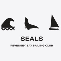 Seal T-shirt Design