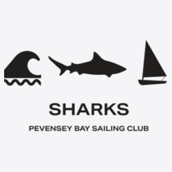 Shark T-shirt Design